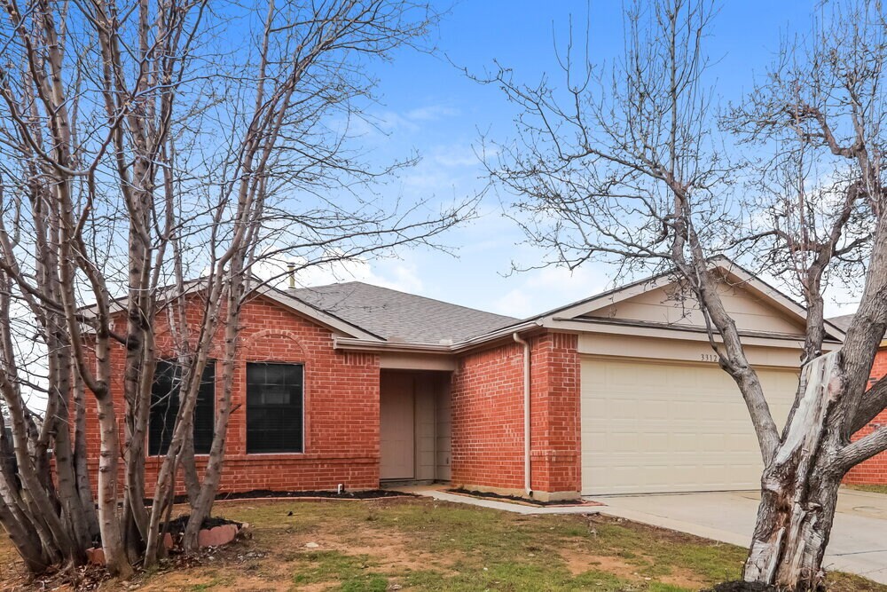 Building Photo - 3312 Bent Creek Dr