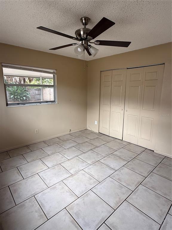 Building Photo - 3620 Hartford St N