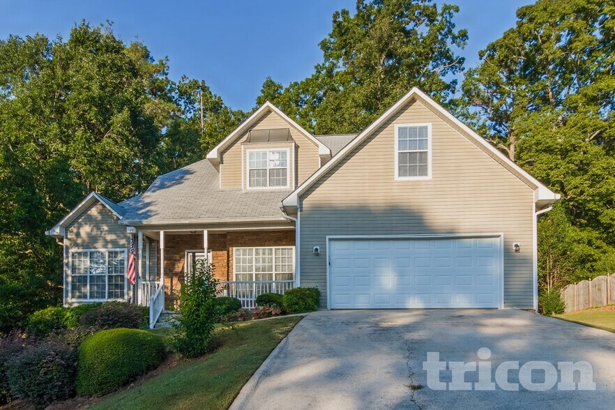 Building Photo - 9747 Whitetail Rd