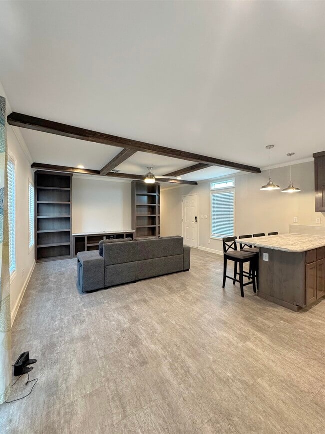 Building Photo - 4410 Black Buck Cir