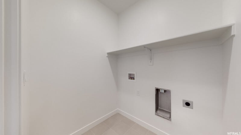 Building Photo - 546 S 1040 W