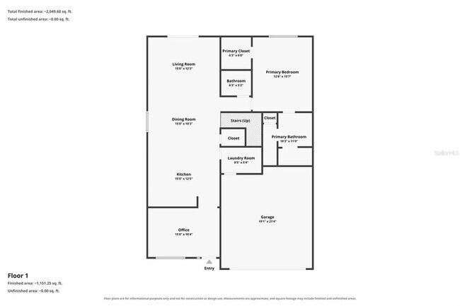 Building Photo - 7539 SW 64th St Rd