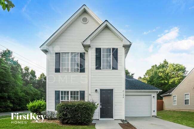 Building Photo - 2192 Mallard Pointe Dr