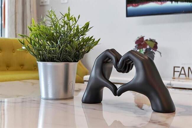 Building Photo - 297 Captiva Dr