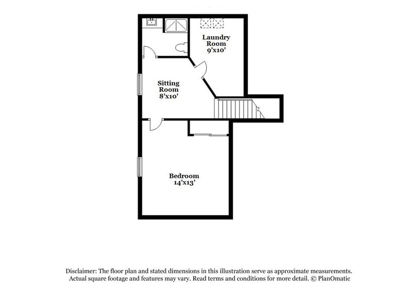 Building Photo - 2757 S Cathay Ct