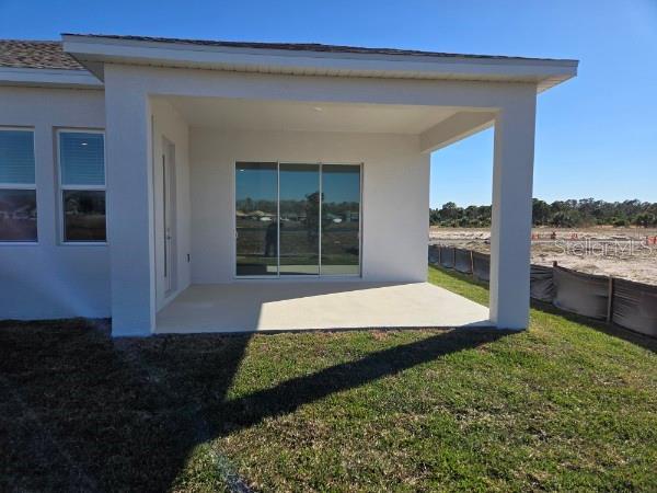 Building Photo - 4894 Waltham Forest Dr