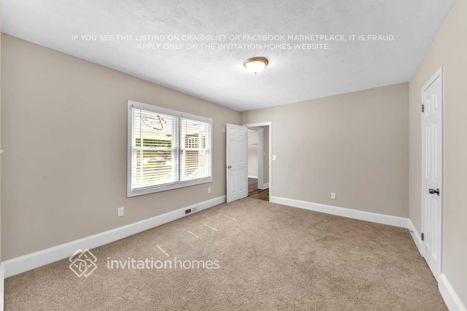 Building Photo - 3100 Libeth St