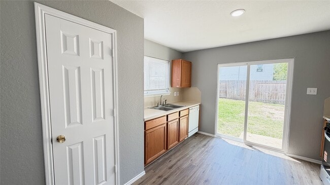 Building Photo - 22807 Sherioaks Ln