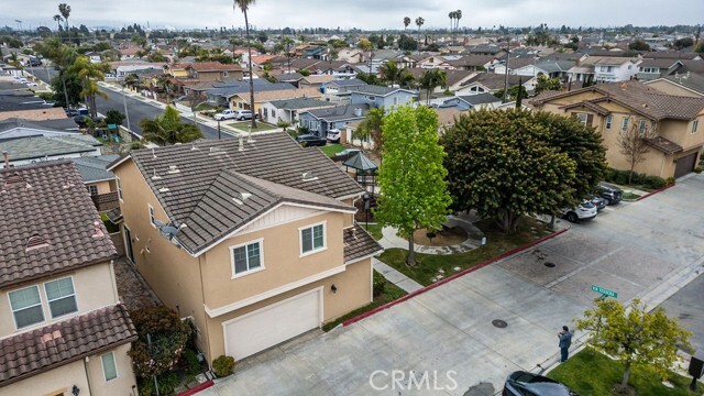 Building Photo - 22532 Venice St