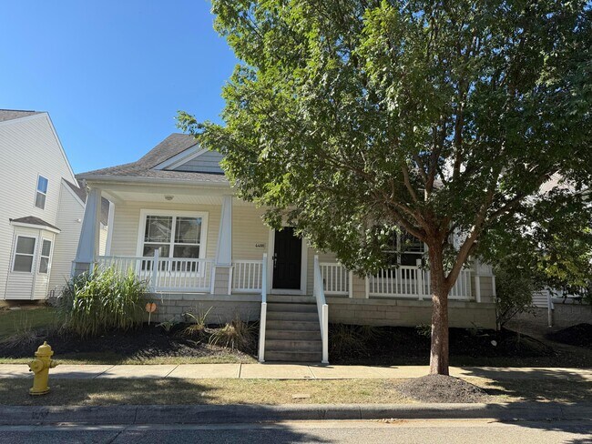 Building Photo - 4488 Grand Strand Dr