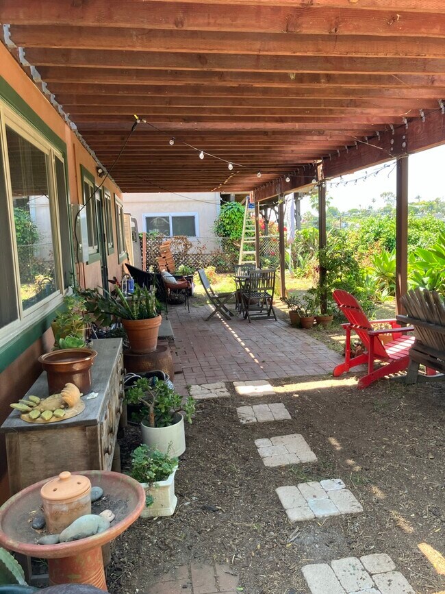 Building Photo - 8301 Zitola Ter