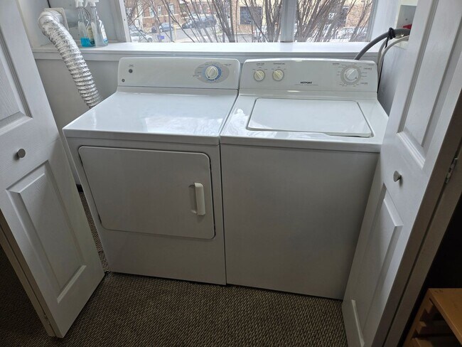 Building Photo - 2325-2327 S Croskey St