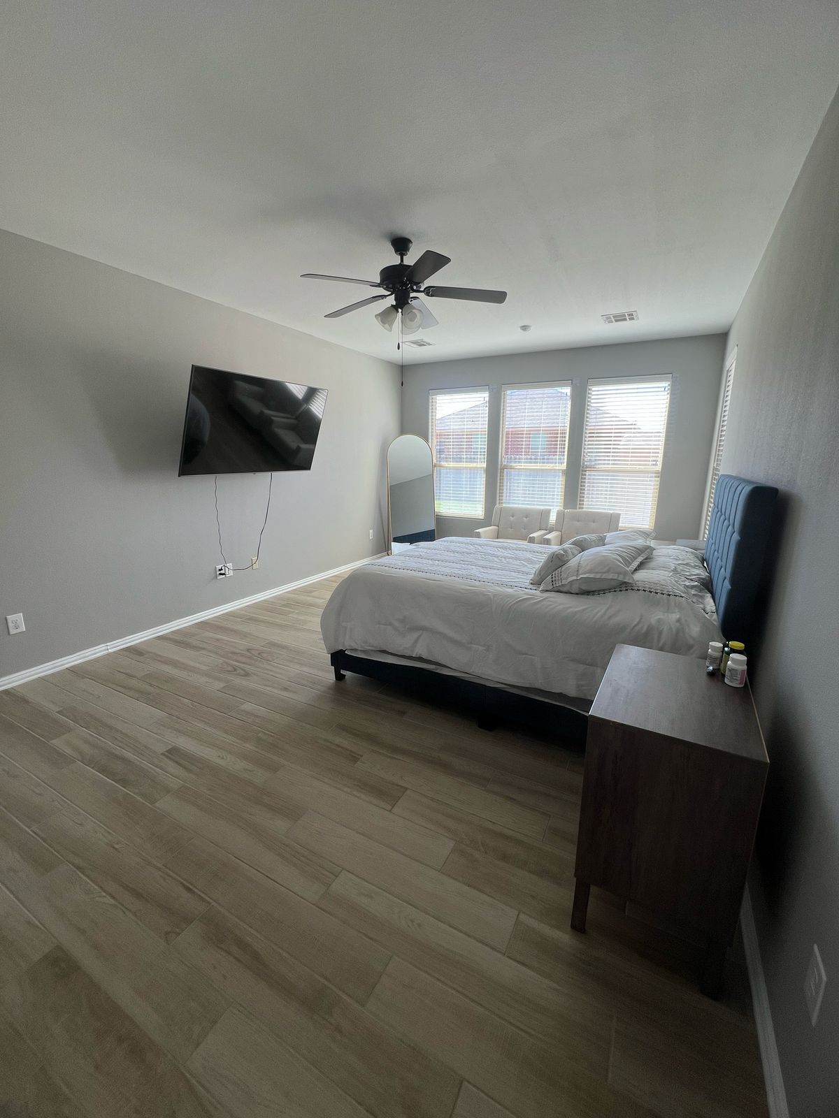 Building Photo - 803 Founders Rd