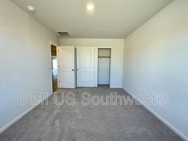 Building Photo - 4670 Reyes Adobe Dr