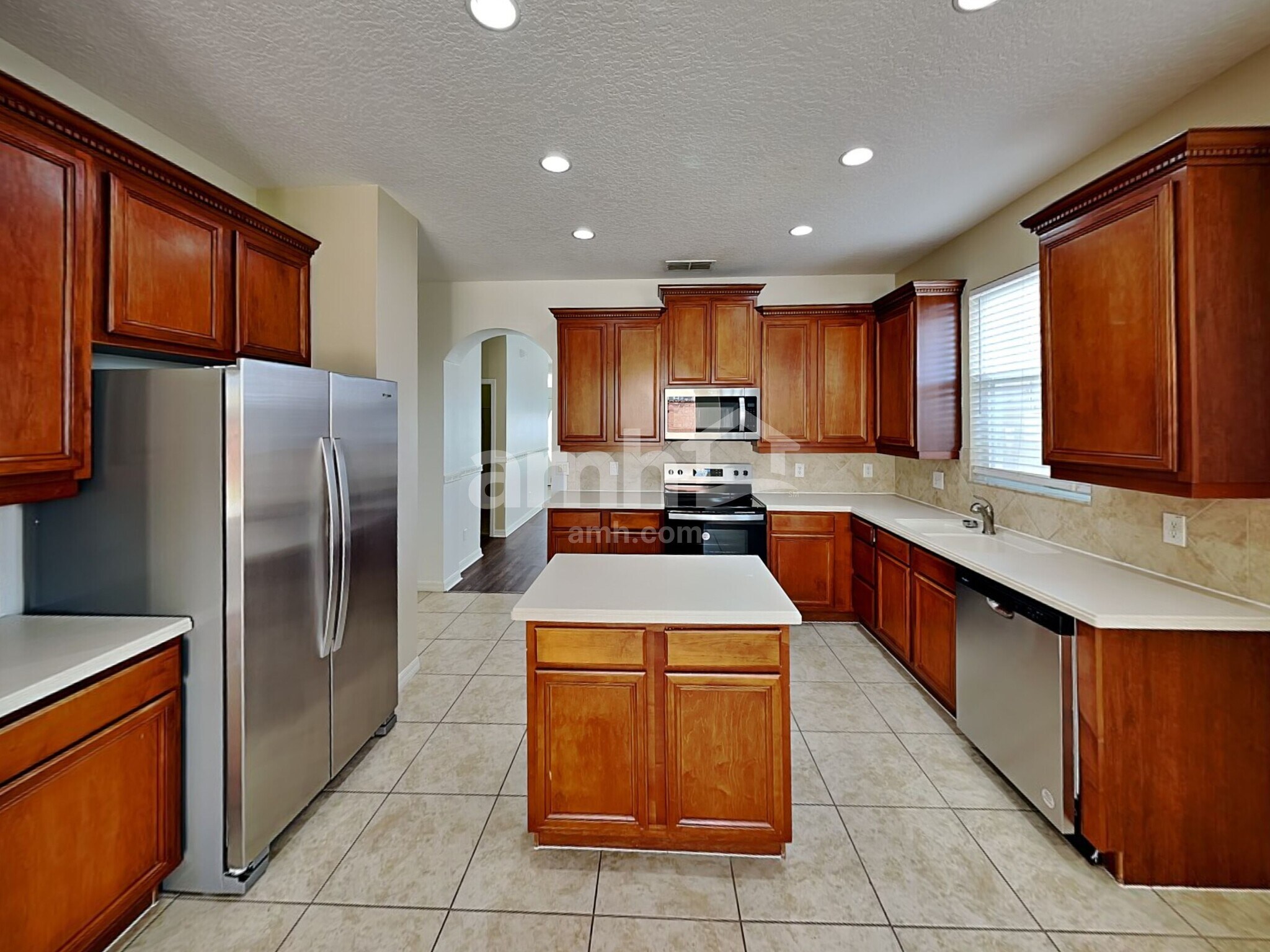 Building Photo - 513 Spring Leap Cir