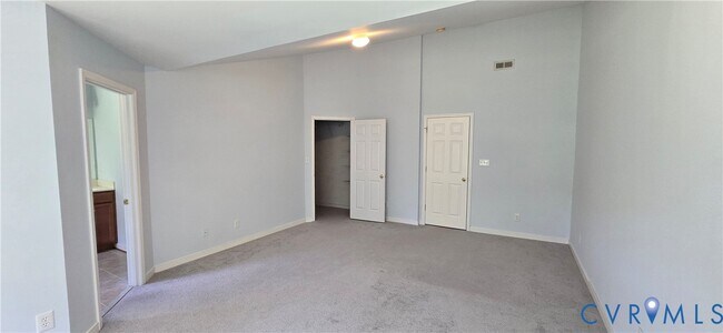 Building Photo - 11347 Abbots Cross Ln
