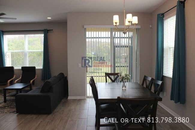 Building Photo - 2454 Stapleford Pl