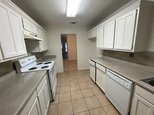 Building Photo - 804 Cullum Ct