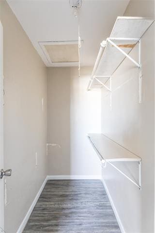 Building Photo - 701 S Marsh St