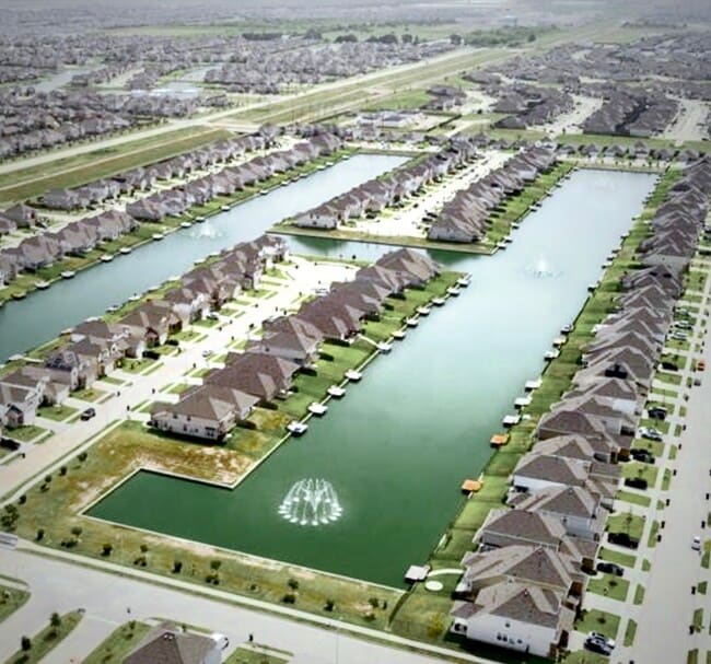 Building Photo - 3302 Alberelli Dr