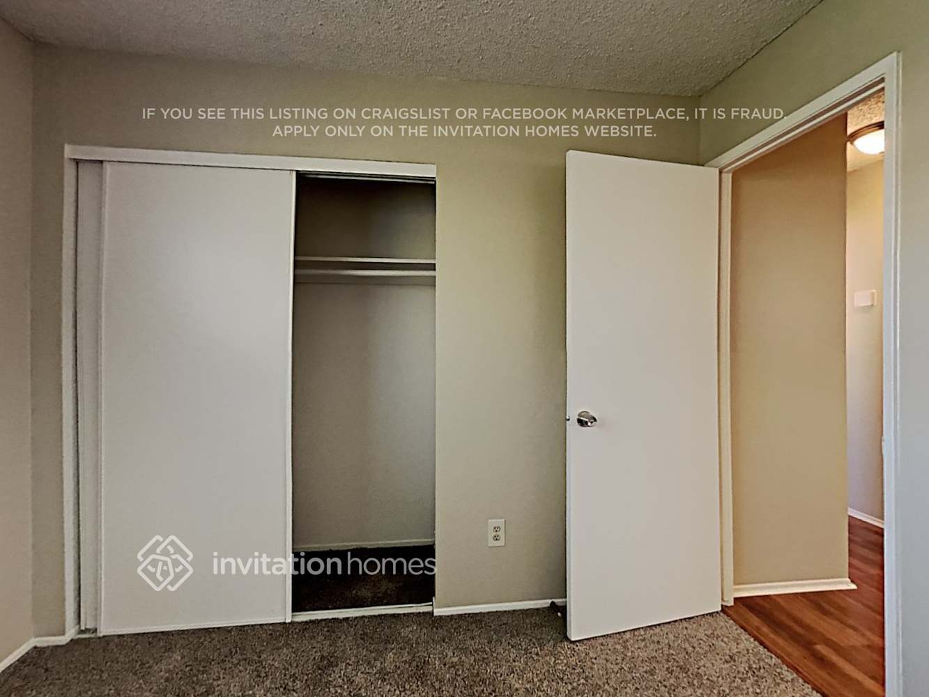 Building Photo - 7913 Samantha Way