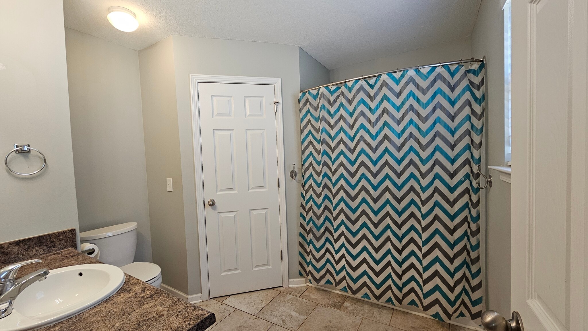 Building Photo - 203 Turkey Trot Rd