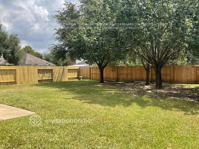 Building Photo - 6330 Big Oak Canyon Dr