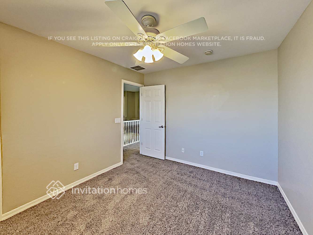 Building Photo - 18619 W Sanna St