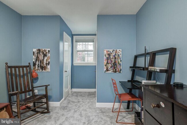 Building Photo - 6007 Welborn Dr
