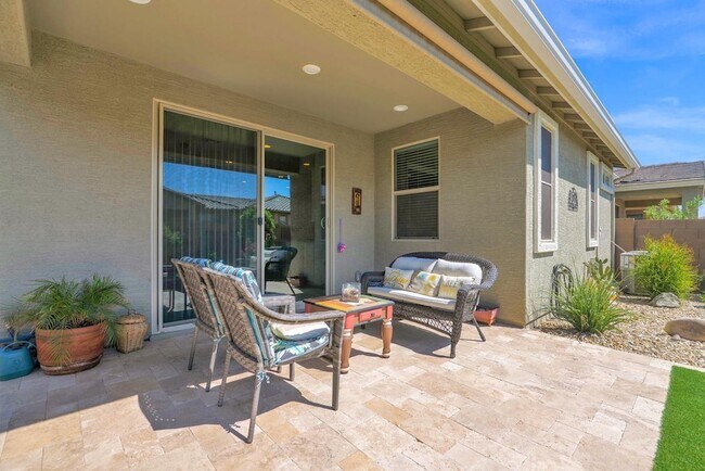 Building Photo - 24767 N 171st Dr