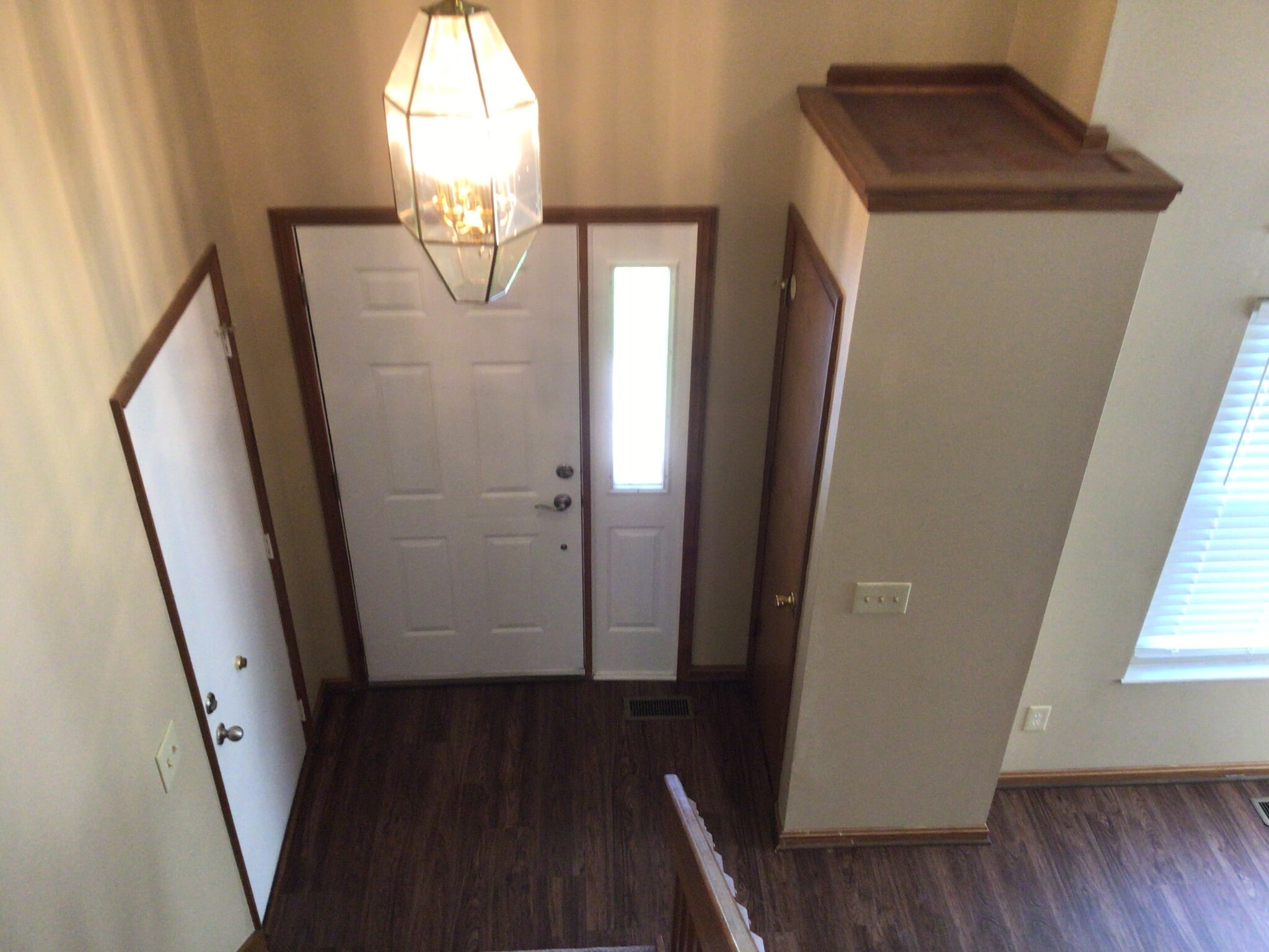 Building Photo - 4705 Norwich Ct