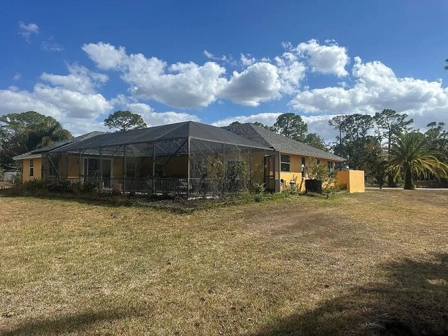 Building Photo - 15185 Tangelo Blvd