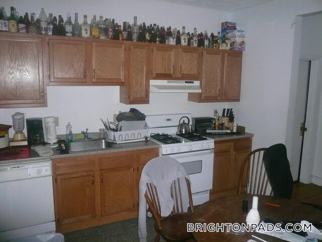 Building Photo - 23 Cummings Rd