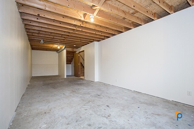 Building Photo - 3441 Portia St