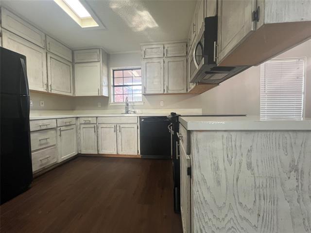 Building Photo - 6665 Co Rd 4097