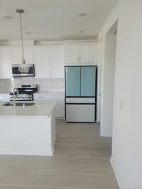 Building Photo - 4061 E Luna Paseo