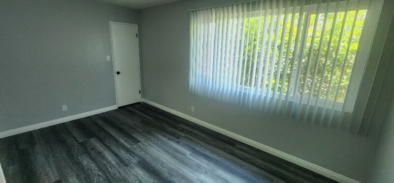 Building Photo - 402 N Alhambra Ave