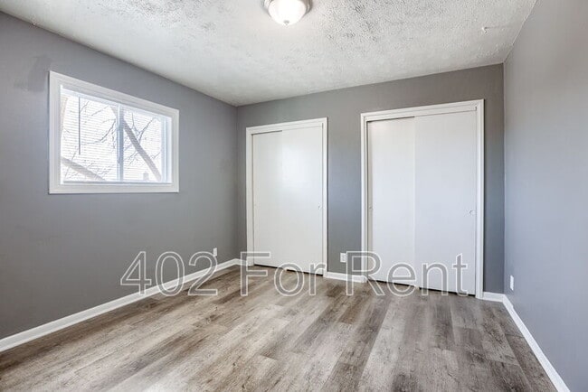 Building Photo - 1015 N 47th Ave