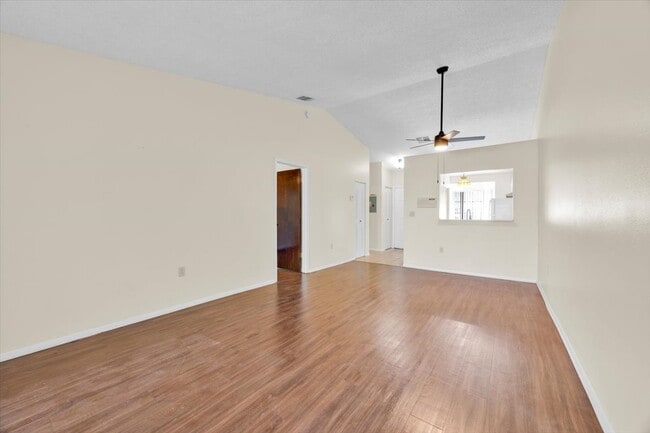 Building Photo - 2907 Prince Oak Ct