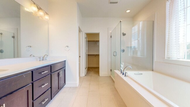 Building Photo - PURE Property Management Presents: Desirab...