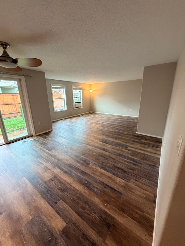 Building Photo - 4028 NE 166th Ave