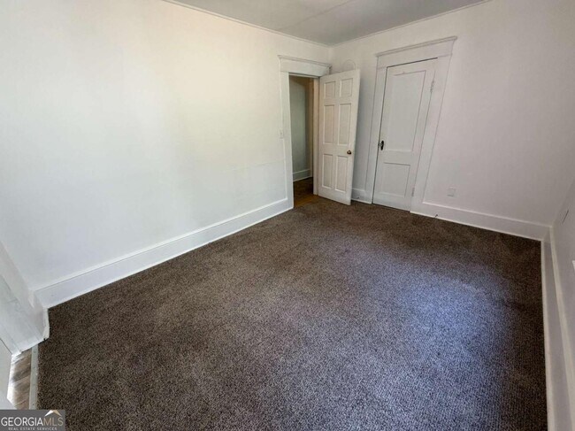 Building Photo - 416 GA-9