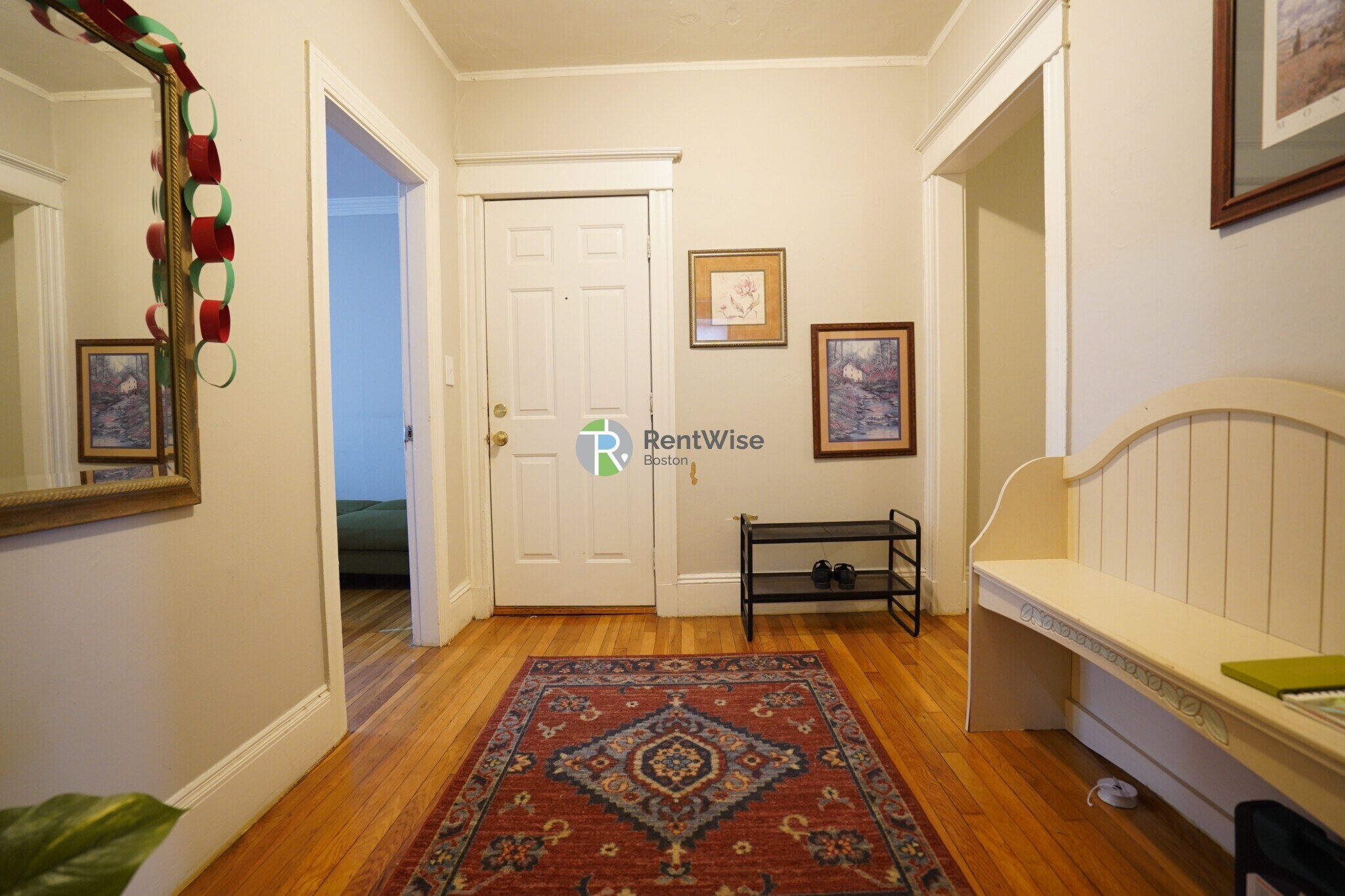 Building Photo - 15 Quint Ave