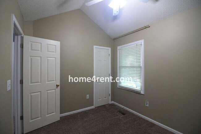 Building Photo - Blue Valley Schools w/ Wood Floors, Finish...