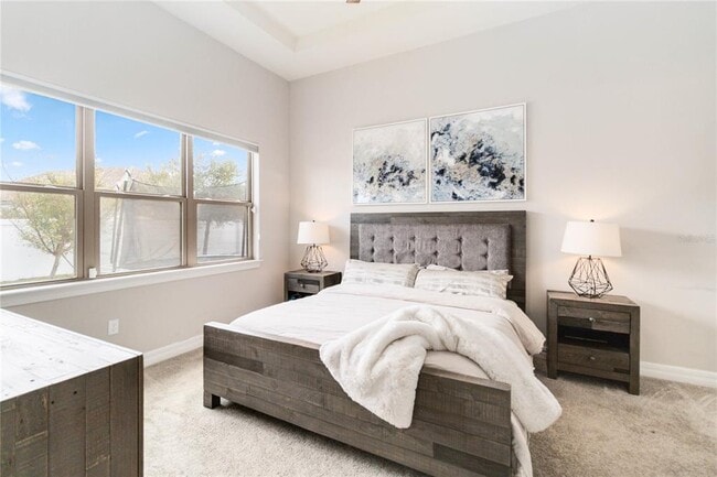 Building Photo - 11637 Meadow Grove Cir