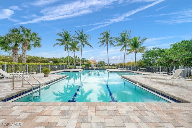 Building Photo - 13430 Kent St