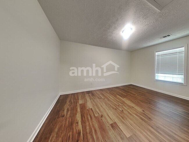 Building Photo - 3742 Fryeburg Ln