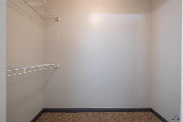 Building Photo - 264 Trenton Ln
