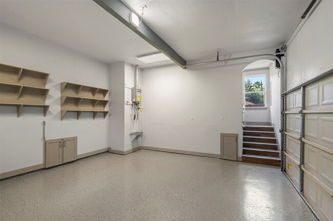 Building Photo - 12903 Figaro Dr