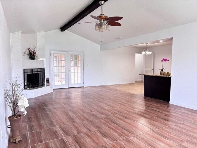 Building Photo - 11547 Willwood Dr